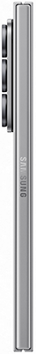 Samsung logo