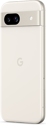 Google Pixel 8a