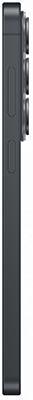 Samsung logo