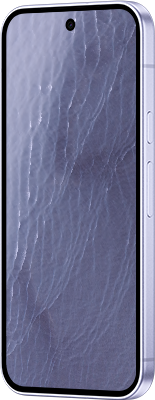 Google Pixel 11