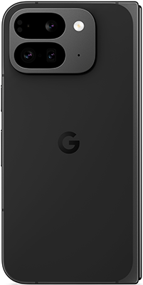 Google Pixel 9 Pro Fold