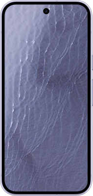 Google Pixel 11