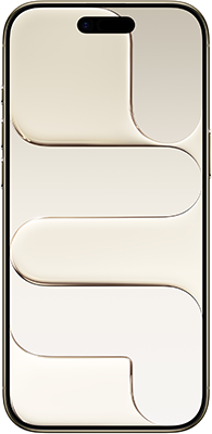 Apple logo