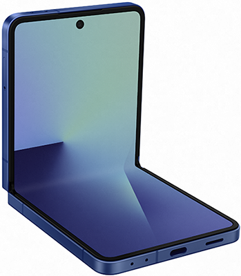 Samsung logo