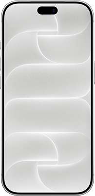 Apple iPhone 18 Pro Max