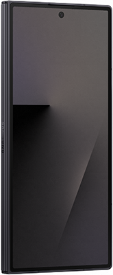 Samsung logo