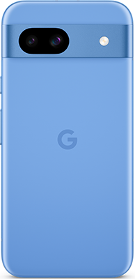 Google Pixel 8a