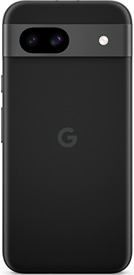 Google Pixel 8a