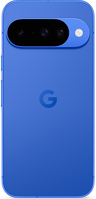 Google logo
