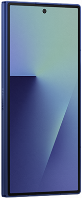 Samsung logo
