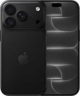Apple iPhone 18 Pro