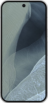 Google Pixel 11 Pro XL