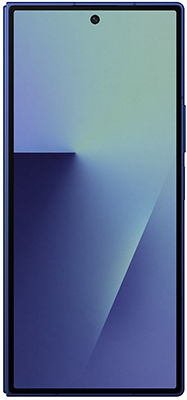 Samsung logo