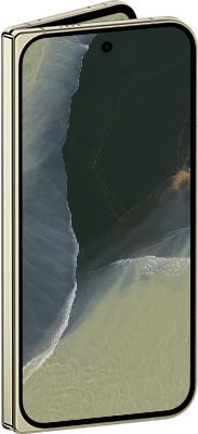 Google Pixel 11 Pro Fold
