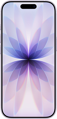 Apple logo