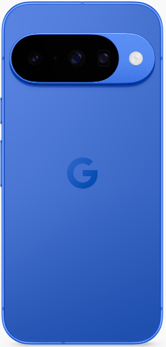 Google logo
