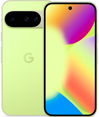 Google logo