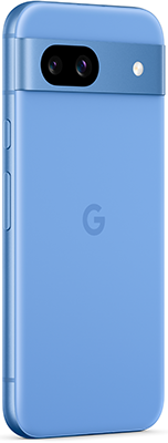 Google Pixel 8a