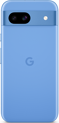 Google Pixel 8a