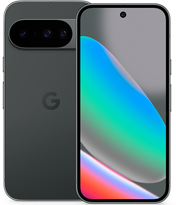 Google logo