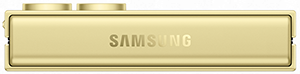 Samsung logo