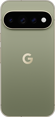 Google Pixel 11 Pro XL