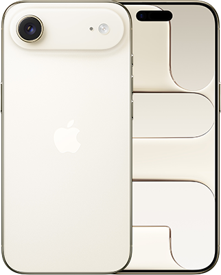 Apple logo