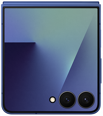 Samsung logo