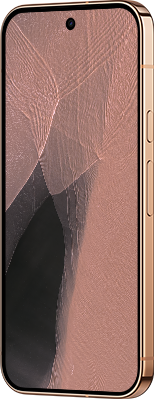 Google Pixel 11 Pro XL