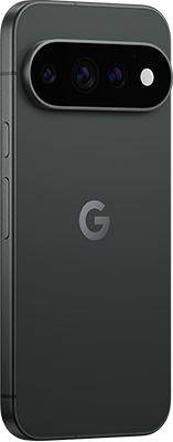 Google Pixel 11 Pro XL