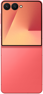 Samsung logo