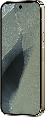 Google Pixel 11 Pro XL