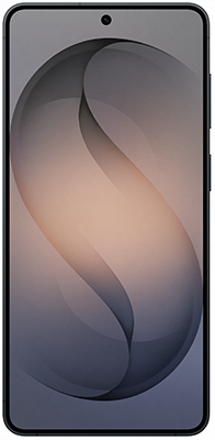 Samsung logo