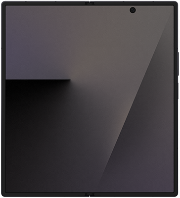 Samsung logo