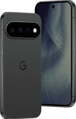 Google Pixel 11