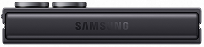 Samsung logo