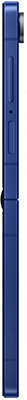 Samsung logo