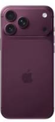 Apple iPhone 18 Pro Max