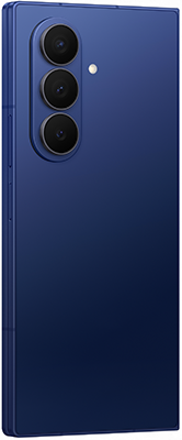 Samsung logo
