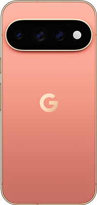 Google Pixel 11 Pro XL