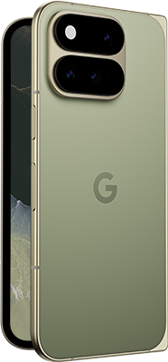 Google Pixel 11 Pro Fold