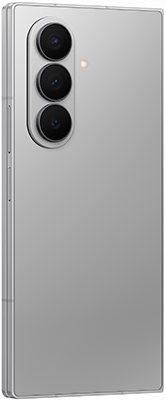 Samsung logo