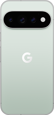 Google Pixel 11 Pro XL