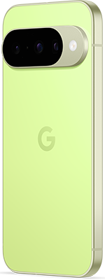 Google logo