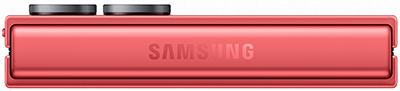 Samsung logo