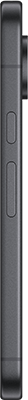 Google Pixel 11