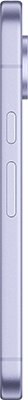 Google Pixel 11
