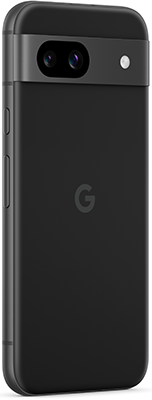 Google Pixel 8a