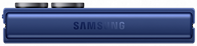 Samsung logo