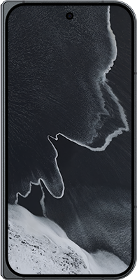 Google Pixel 11 Pro Fold